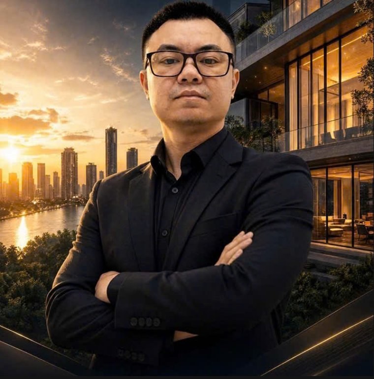 Hải Triều